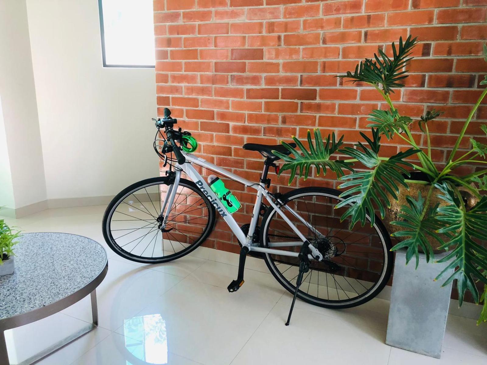 Ceylanro Transit Villa Negombo Luaran gambar